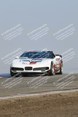 media/Oct-19-2025-Speed Ventures (Sun) [[a6e7fe67be]]/Red/Session 1 (Grapevine)/